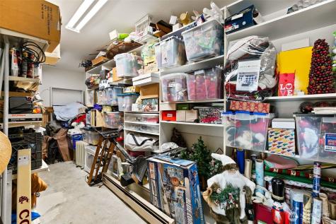 1605 Bonnie Lane Ellensburg WA 98926