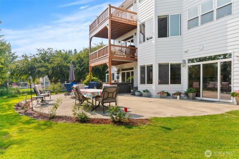 1605 Bonnie Lane Ellensburg WA 98926