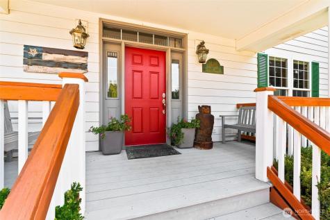 1605 Bonnie Lane Ellensburg WA 98926