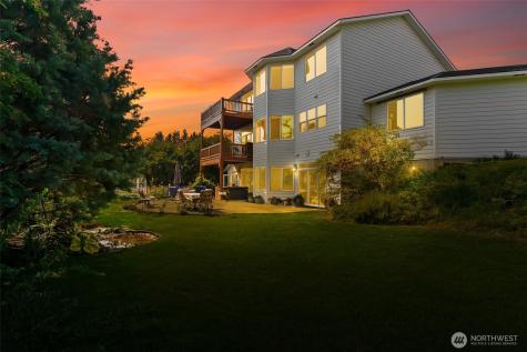 1605 Bonnie Lane Ellensburg WA 98926