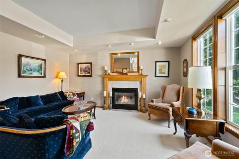 1605 Bonnie Lane Ellensburg WA 98926