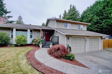 125 N Waugh Road Mount Vernon WA 98273
