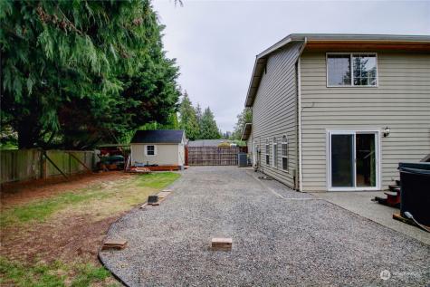 125 N Waugh Road Mount Vernon WA 98273