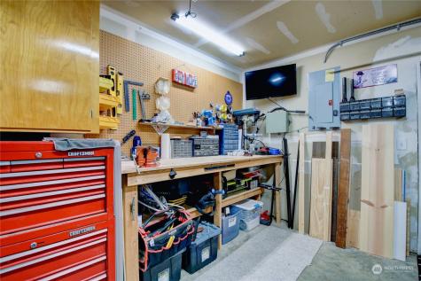 125 N Waugh Road Mount Vernon WA 98273