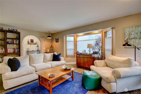 125 N Waugh Road Mount Vernon WA 98273