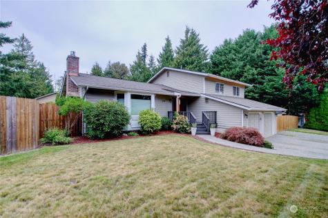 125 N Waugh Road Mount Vernon WA 98273