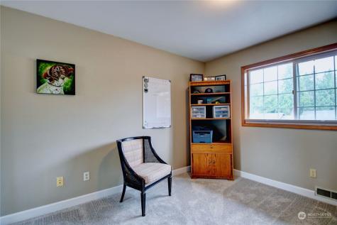 125 N Waugh Road Mount Vernon WA 98273