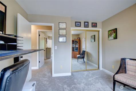 125 N Waugh Road Mount Vernon WA 98273