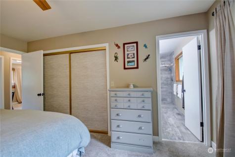 125 N Waugh Road Mount Vernon WA 98273