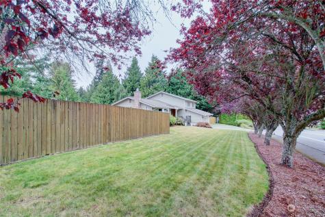 125 N Waugh Road Mount Vernon WA 98273