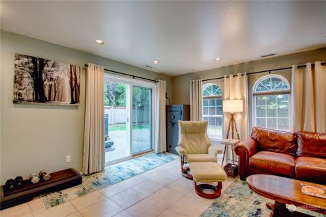 125 N Waugh Road Mount Vernon WA 98273