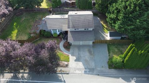 125 N Waugh Road Mount Vernon WA 98273