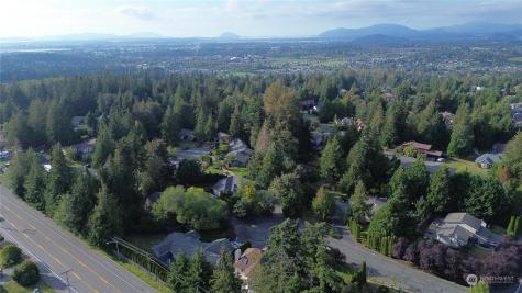 125 N Waugh Road Mount Vernon WA 98273