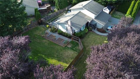 125 N Waugh Road Mount Vernon WA 98273