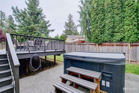 125 N Waugh Road Mount Vernon WA 98273