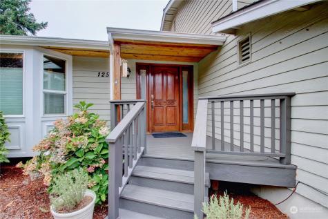 125 N Waugh Road Mount Vernon WA 98273