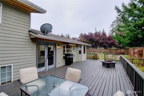 125 N Waugh Road Mount Vernon WA 98273