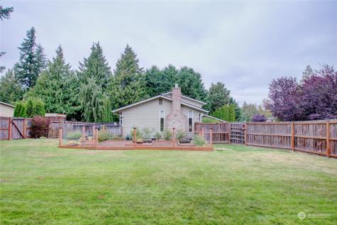 125 N Waugh Road Mount Vernon WA 98273