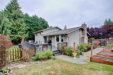 125 N Waugh Road Mount Vernon WA 98273