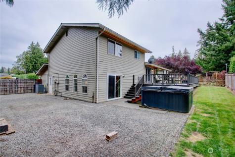 125 N Waugh Road Mount Vernon WA 98273