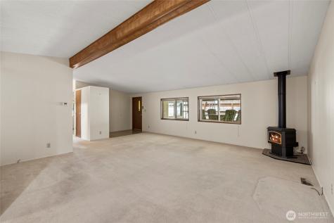 2725 E Fir Street Mount Vernon WA 98273