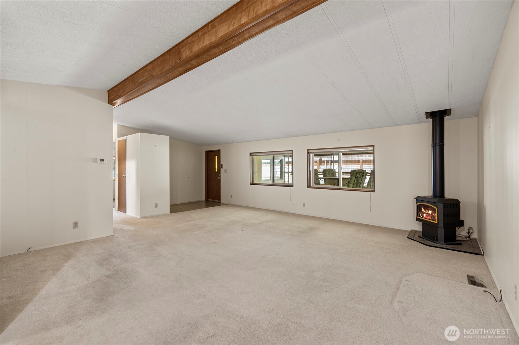 2725 E Fir Street Mount Vernon WA 98273