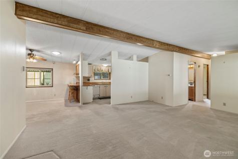 2725 E Fir Street Mount Vernon WA 98273