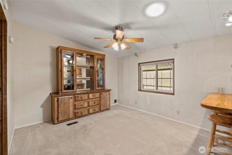 2725 E Fir Street Mount Vernon WA 98273