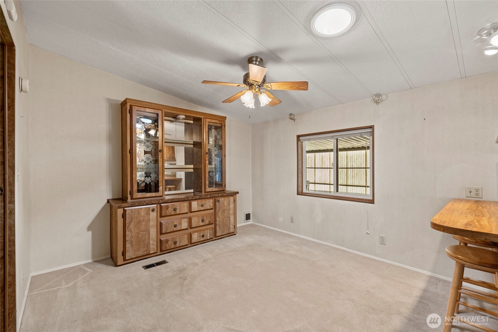 2725 E Fir Street Mount Vernon WA 98273