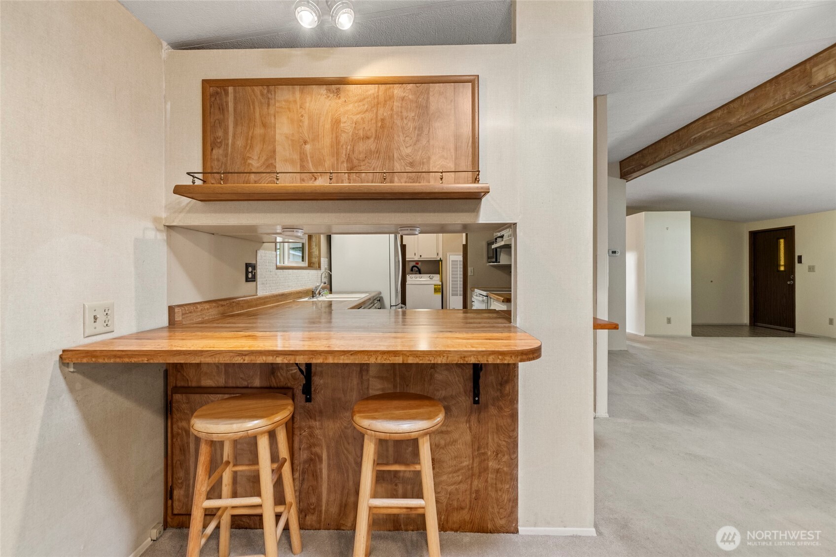 2725 E Fir Street Mount Vernon WA 98273