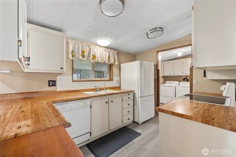 2725 E Fir Street Mount Vernon WA 98273