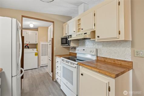 2725 E Fir Street Mount Vernon WA 98273