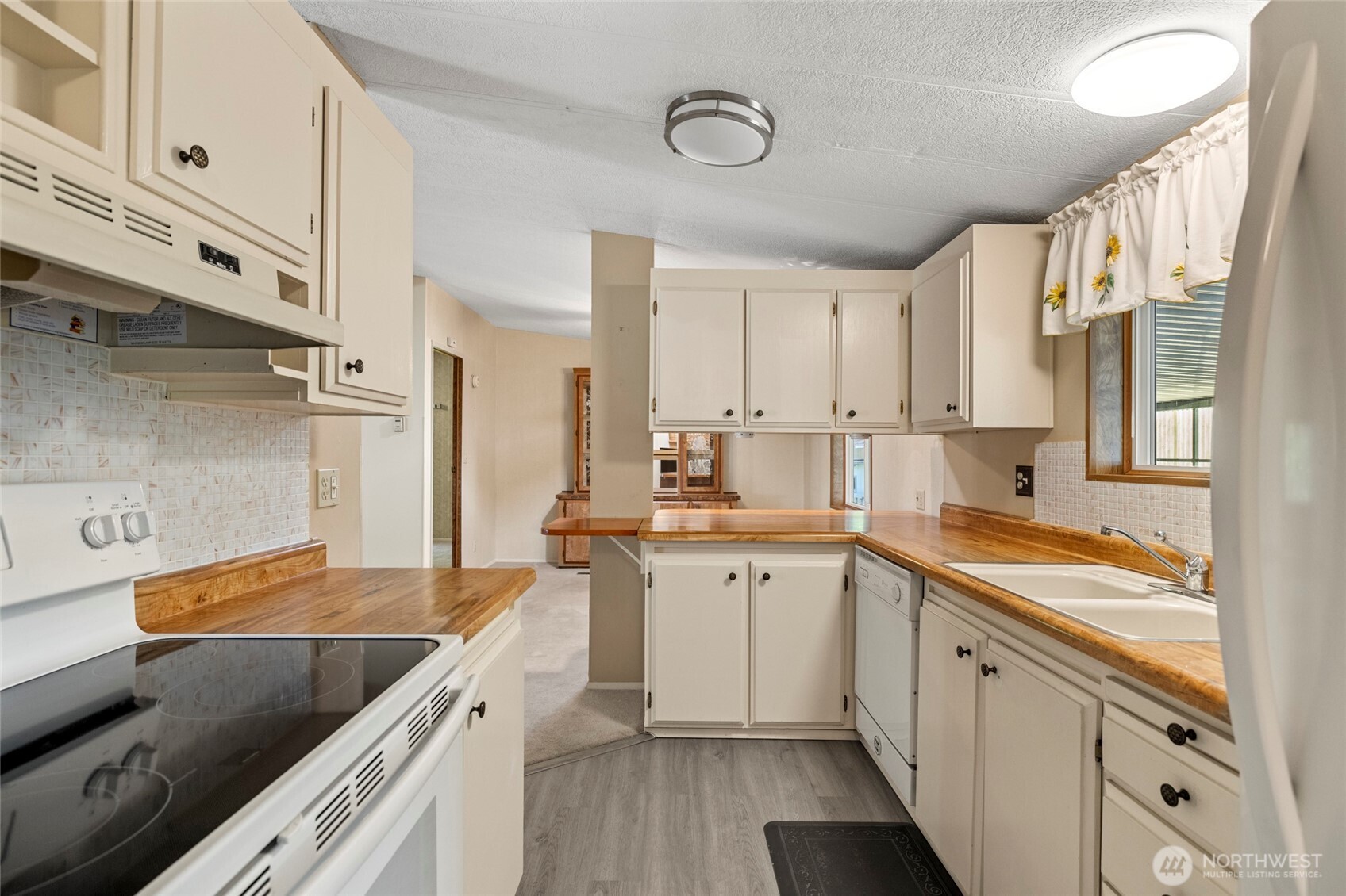 2725 E Fir Street Mount Vernon WA 98273