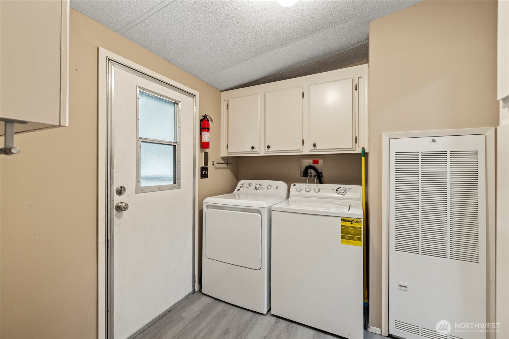 2725 E Fir Street Mount Vernon WA 98273