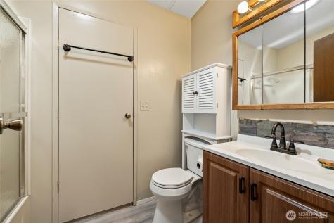2725 E Fir Street Mount Vernon WA 98273