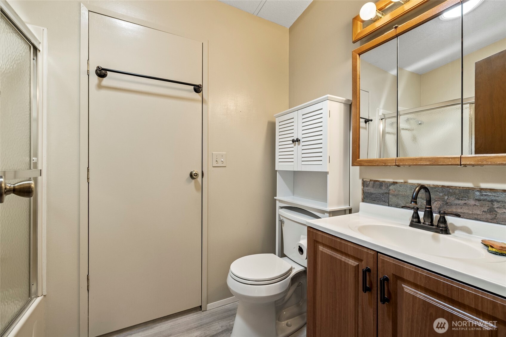 2725 E Fir Street Mount Vernon WA 98273