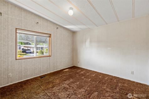 2725 E Fir Street Mount Vernon WA 98273