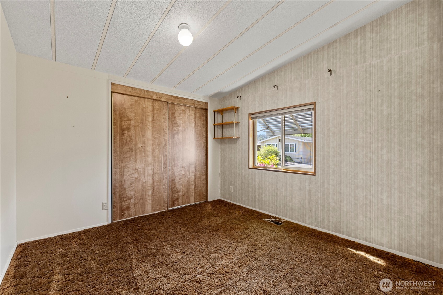 2725 E Fir Street Mount Vernon WA 98273