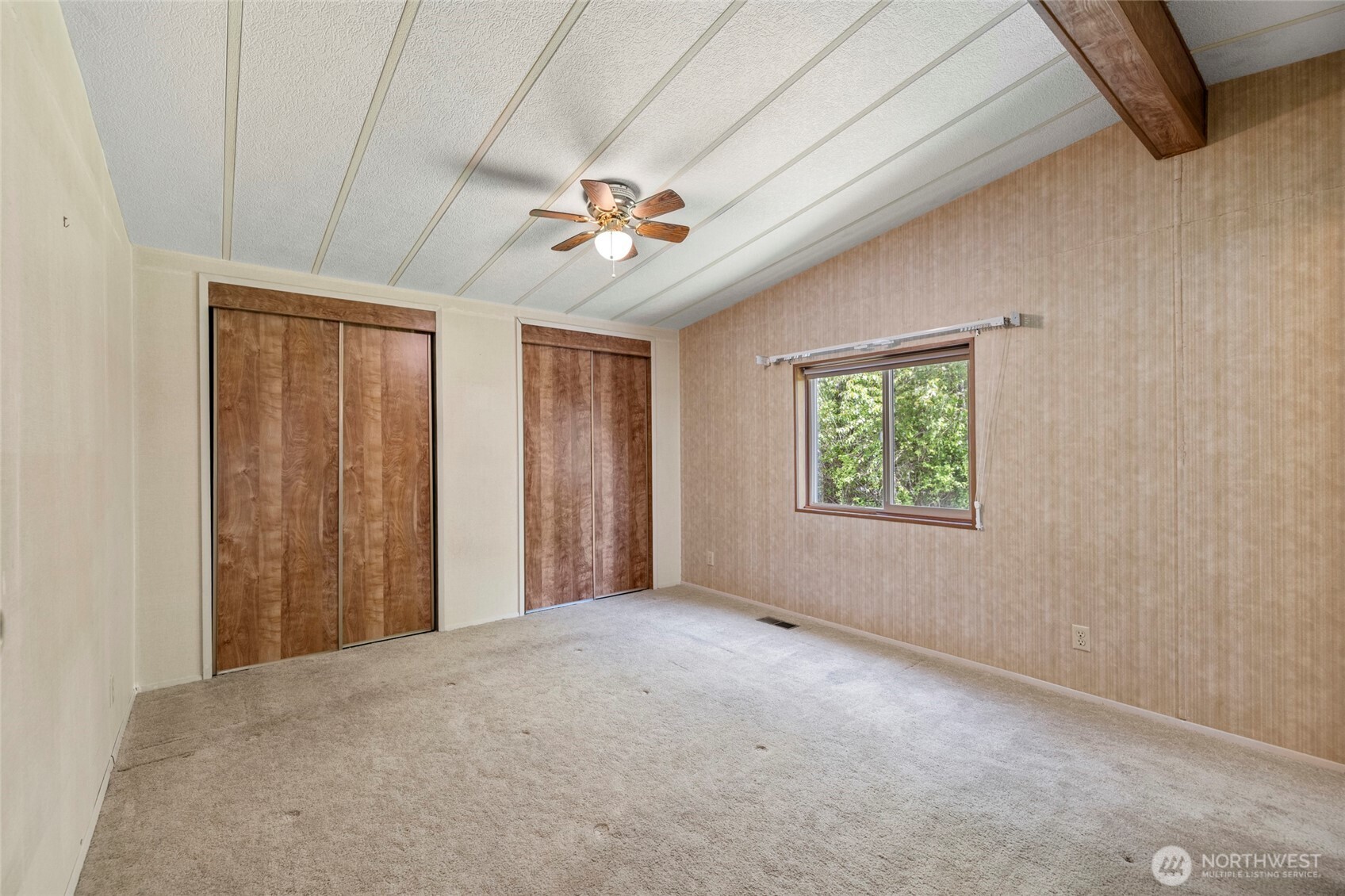 2725 E Fir Street Mount Vernon WA 98273