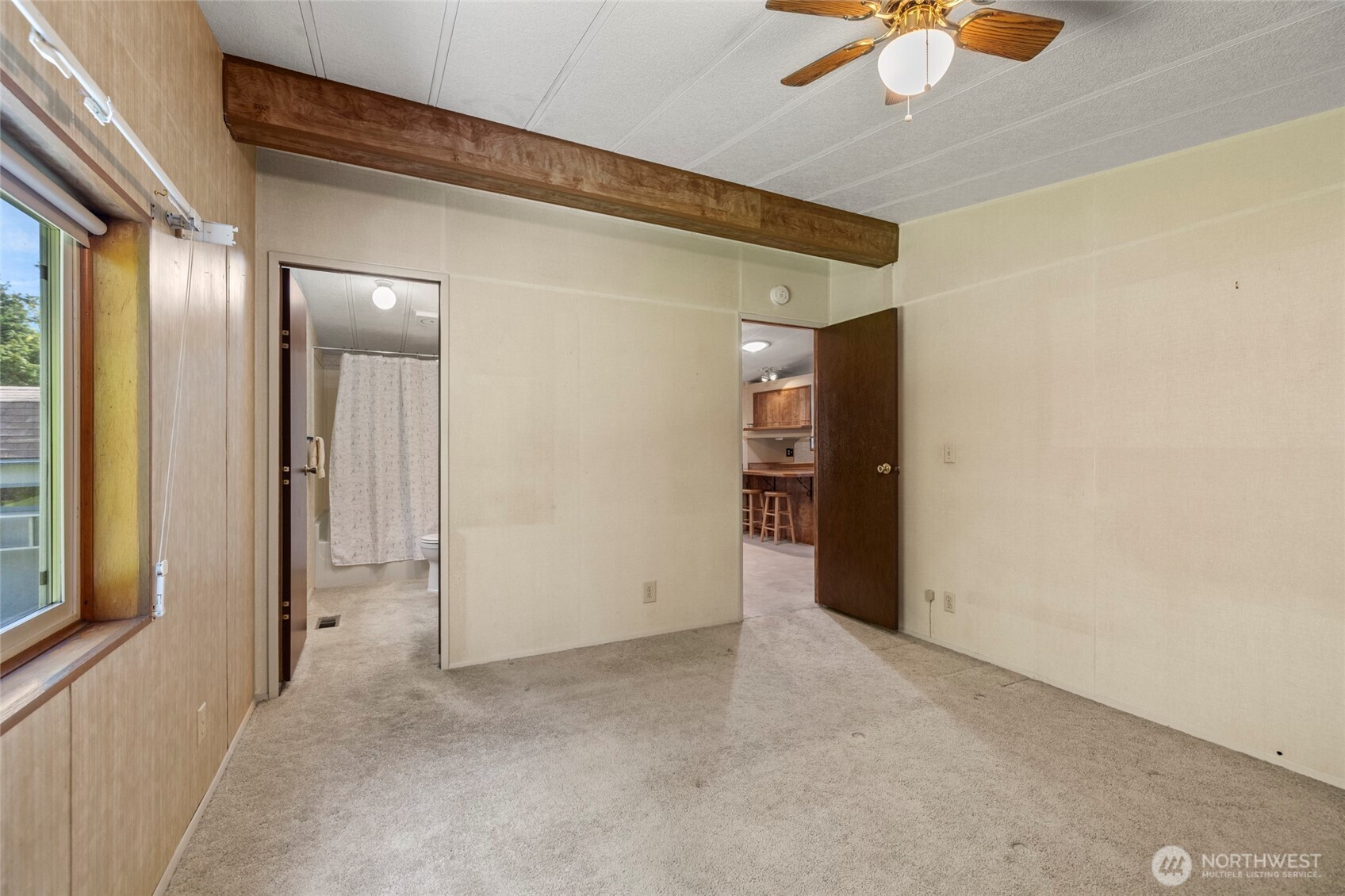 2725 E Fir Street Mount Vernon WA 98273