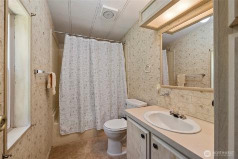 2725 E Fir Street Mount Vernon WA 98273