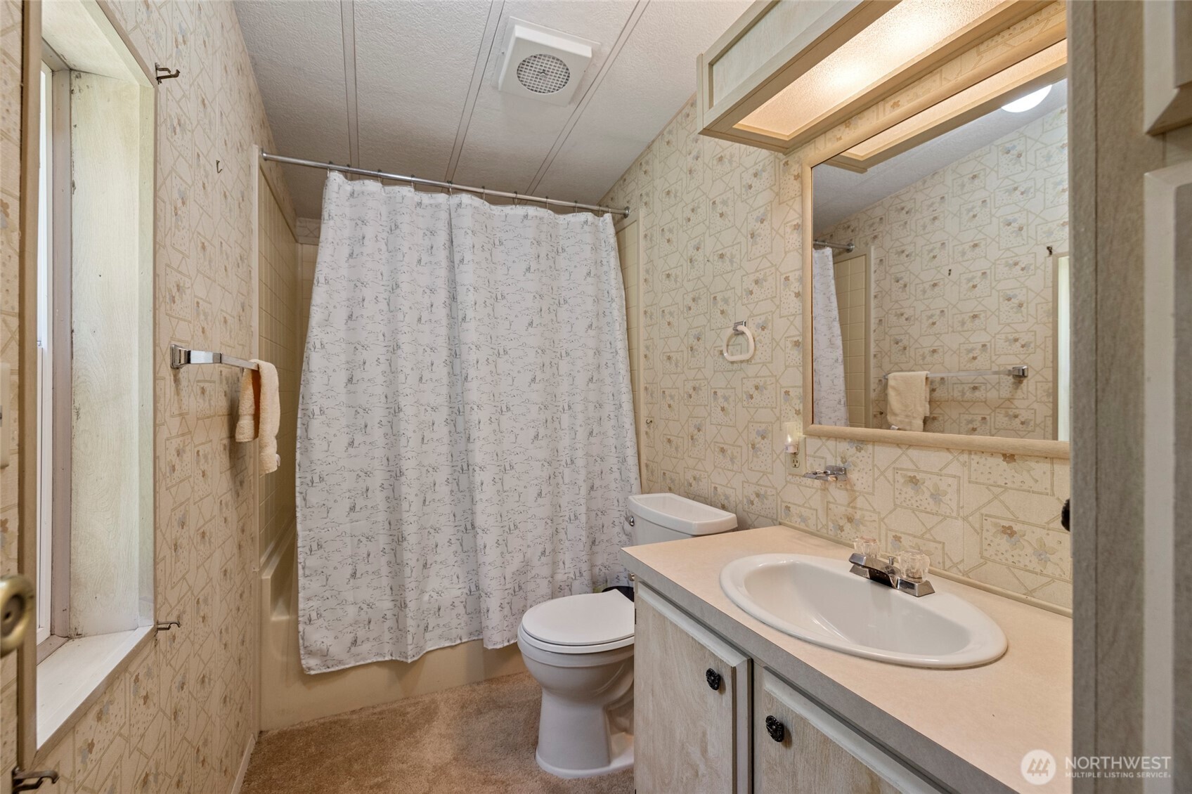 2725 E Fir Street Mount Vernon WA 98273