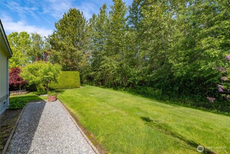 2725 E Fir Street Mount Vernon WA 98273