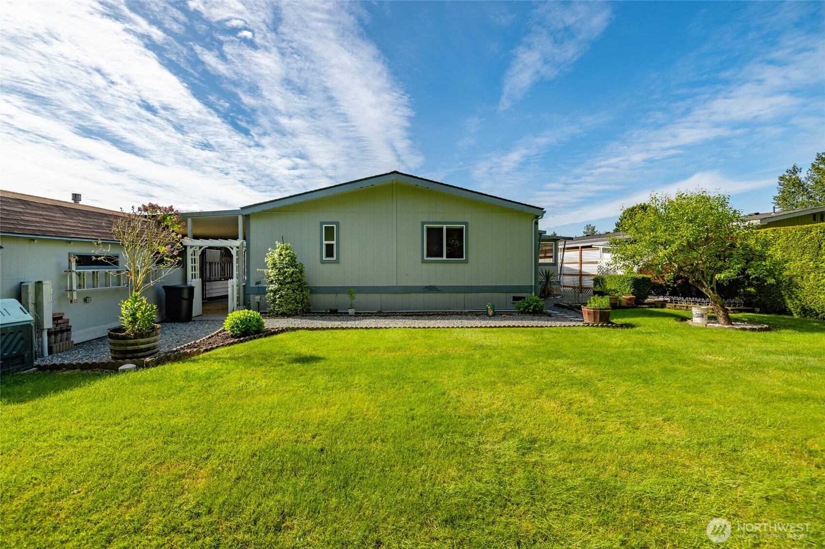 2725 E Fir Street Mount Vernon WA 98273