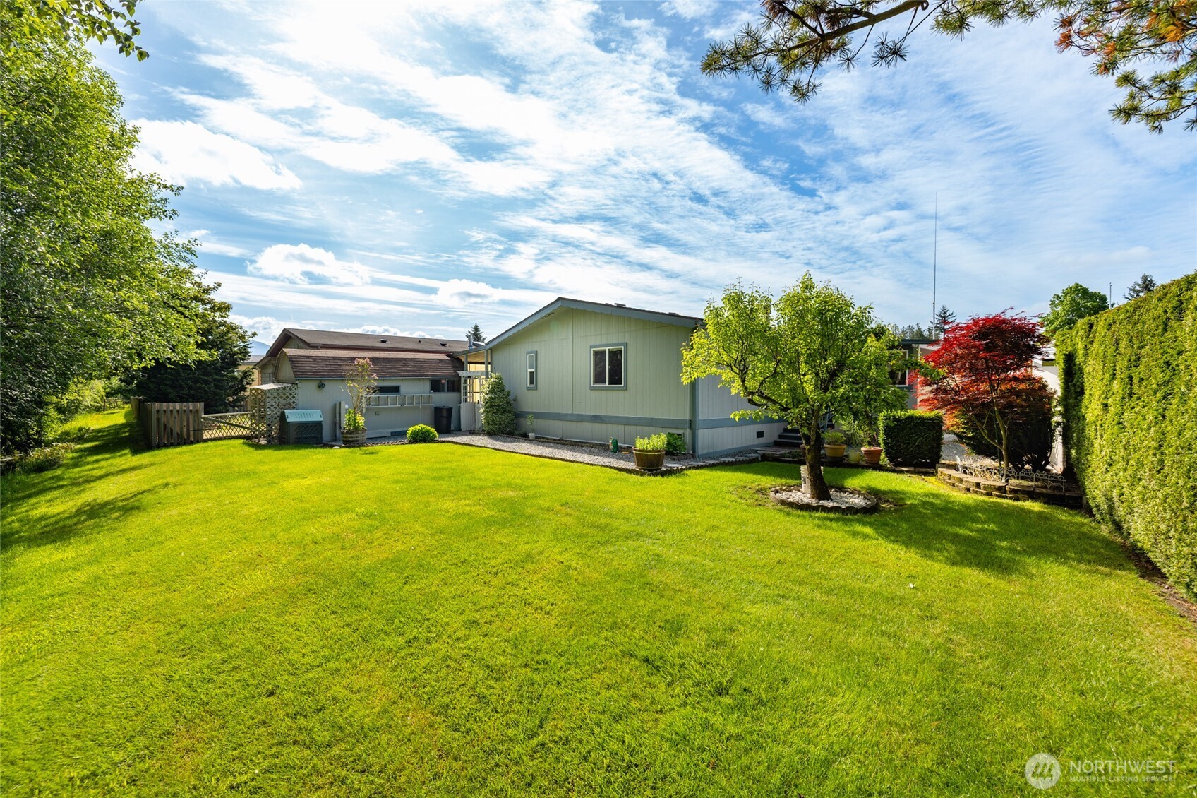 2725 E Fir Street Mount Vernon WA 98273