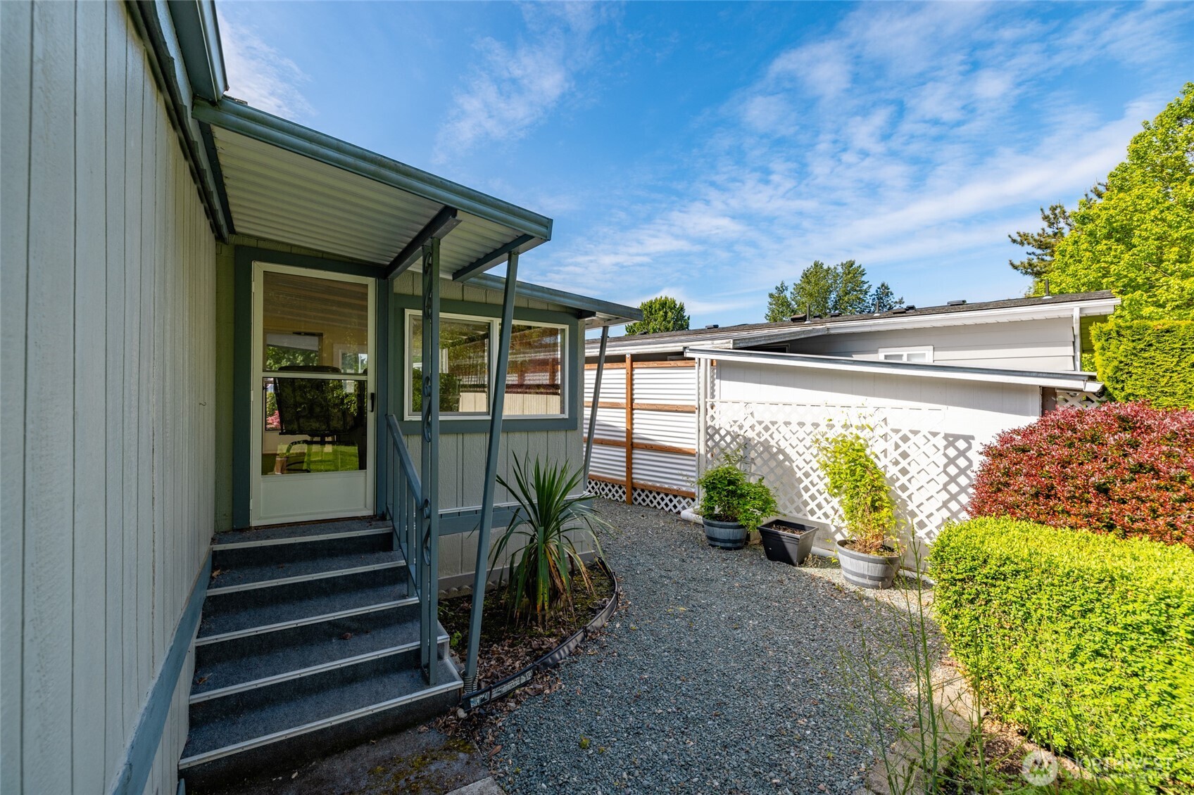 2725 E Fir Street Mount Vernon WA 98273