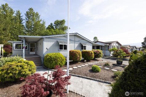 2725 E Fir Street Mount Vernon WA 98273