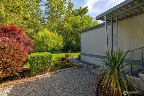 2725 E Fir Street Mount Vernon WA 98273