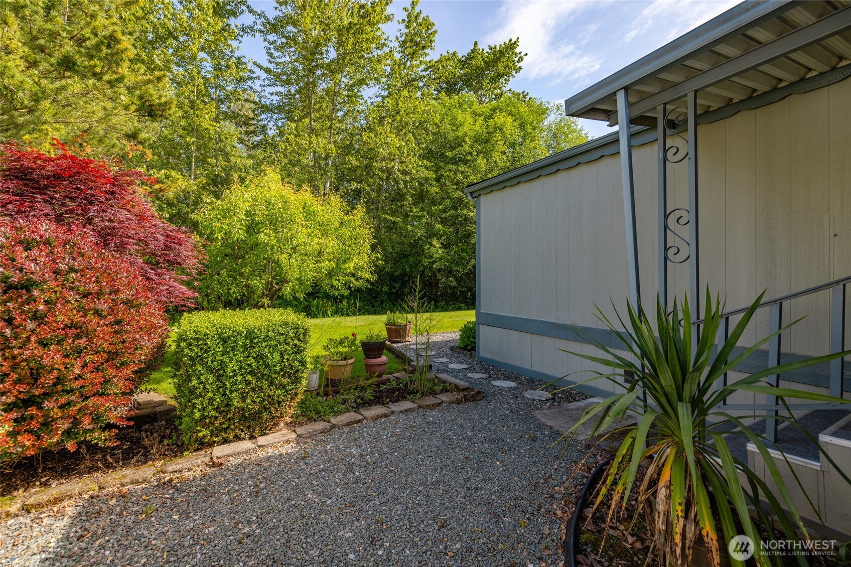 2725 E Fir Street Mount Vernon WA 98273
