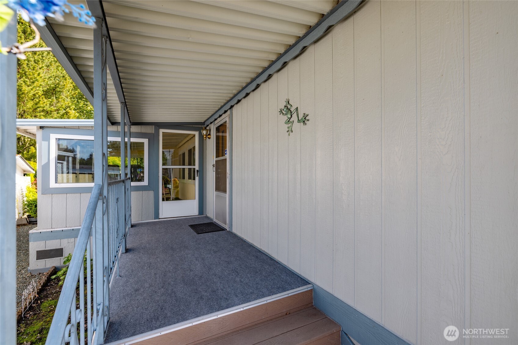 2725 E Fir Street Mount Vernon WA 98273
